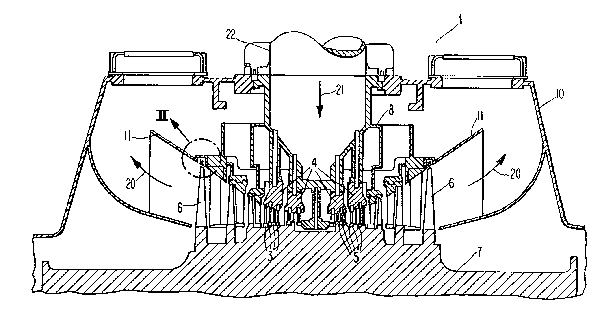 Une figure unique qui représente un dessin illustrant l'invention.